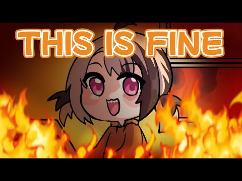 Gigi's house caught fire during League of Legends match