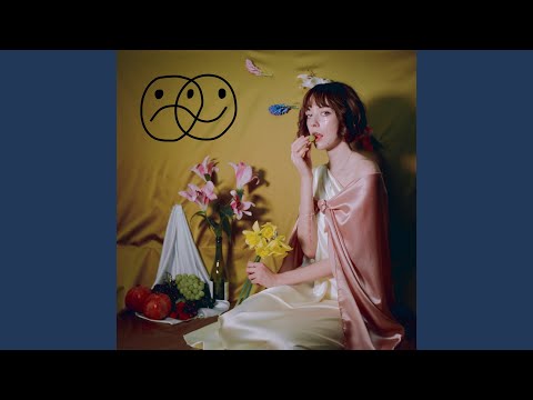Video thumbnail for Сказка (Fairytale)