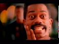 Cameo Candy Official Music Video