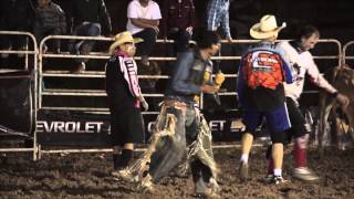 ok cowboy sabinas - horsepower