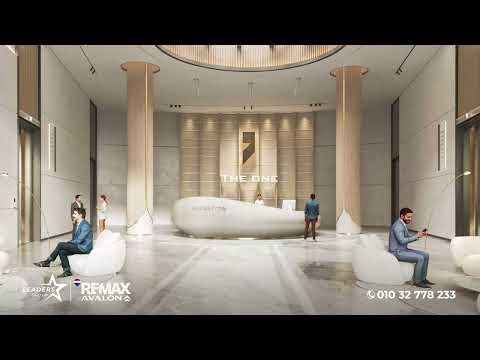 صورة مصغرة لفيديو العقار