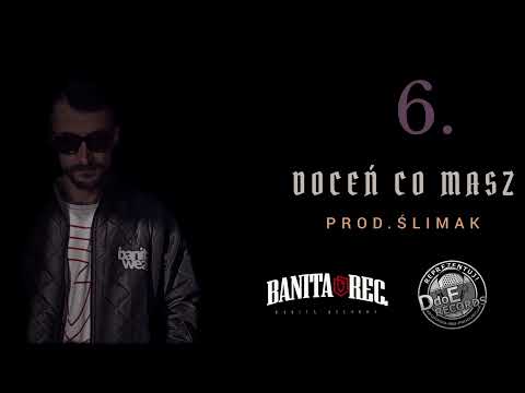 Lopez LPZ - Doceń co masz prod. Ślimak