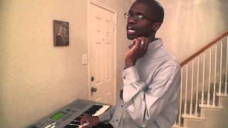 Consequence of Jealousy