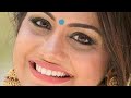 Meera Nandan Beautiful Desi Actress Beauties World
