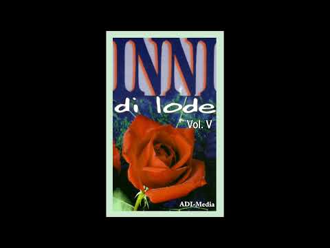 INNI DI LODE - Volume 5