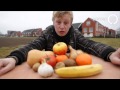 S-TV Jonggeleerd  1 februari 2013