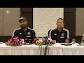 Rohit Sharma And Virat Kohli To Roll Some Arm Over In World Cup Rohitsharma Viratkohli Cricket