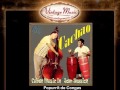 Cachao -- Popurrit de Congas