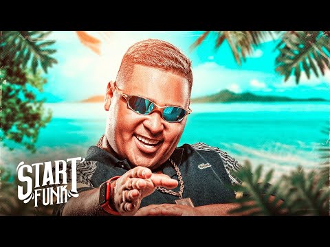 MC Ryan SP - Seu Cheiro Ta na Lala (Áudio Oficial) DJ Boy e DJ 900