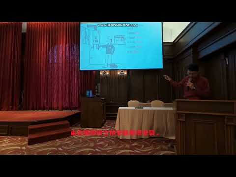 113年宜蘭縣政府消防局一氧化碳宣導影片第一部