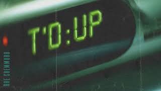 Rae Sremmurd - &quot;T&#39;D UP&quot; (prod. Metro Boomin &amp; Chopsquad)