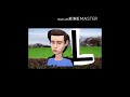 The Alphabet Jungle Game Plotagon Frame 4