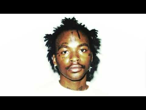 Terry Presume - ZaZa and Some Runtz (Smoke Break) [Official Audio]