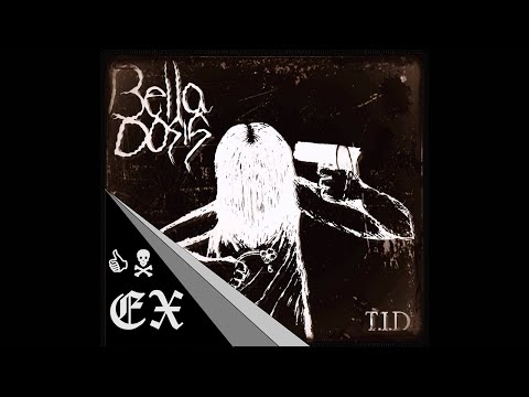 Bella Dosis - Navajas