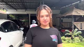 Download lagu Mintol Renovasi Kamar || part 1 mp3