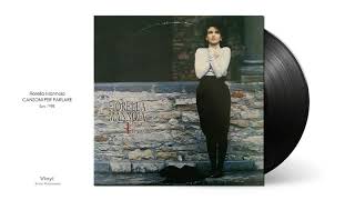 Fiorella Mannoia | La Vita Che Vuoi