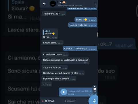 Spaia - Via da tutto (Prod. Real Doubled)