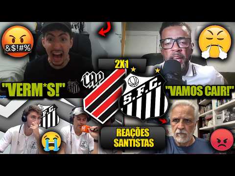 REACT TORCEDORES FC and Cortes REACT FC