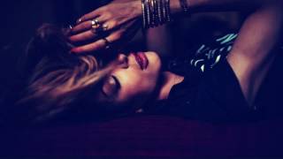 Mishon - Kisses For Christmas