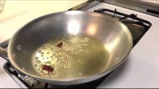 [問題] 紅染義大利麵作法