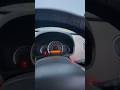 Mat Aazma Re ️150 Speed Shorts Youtubeshorts 150 Car Whatsappstatus Shortsfeed Kk Viral