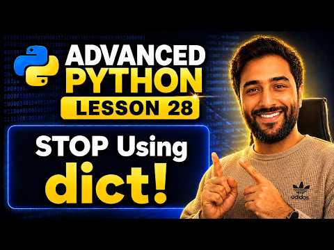 Python How To Avoid Keyerror With Defaultdict