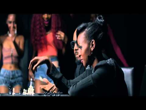 70 Navio ft Mr Blue - Ayaya (Deejay Ejay's EXT)