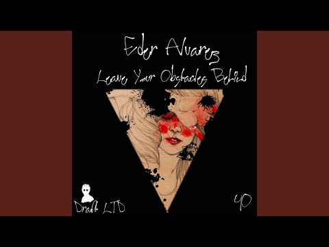 Dodging Obstacles (Original Mix)