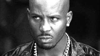DMX - Last Hope CDQ