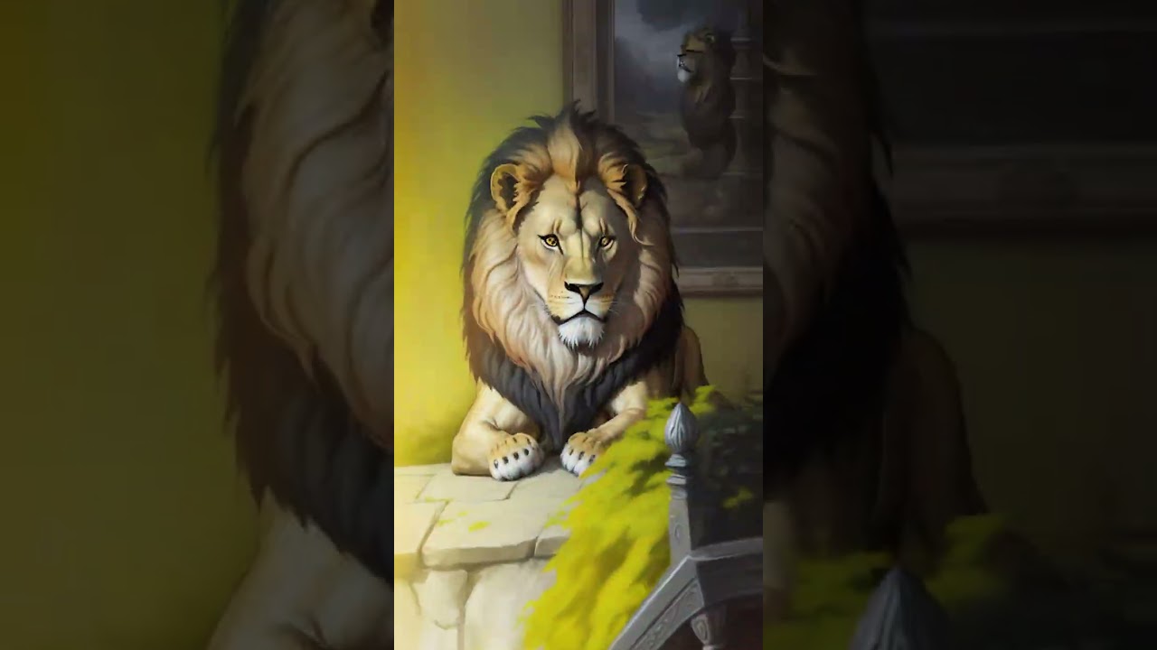 StableDiffusionAI #ai #blender #animation #artist #ebsynth #stablediffusion