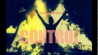 Control Trendsetta Trev Freestlye . (Lyrics)