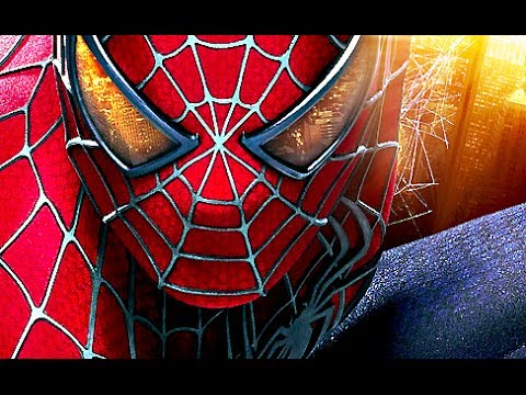 the amazing spider man 2 xbox one cancelled