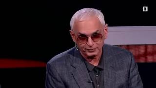 Կարեն Շահնազարով 68