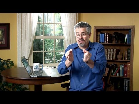 The True Grace of God: HeavenWord 7 - 0402