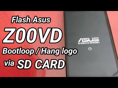 download lagu mp3 mp4 Tutorial Flash Asus Z00vd, download lagu Tutorial Flash Asus Z00vd gratis, unduh video klip Tutorial Flash Asus Z00vd