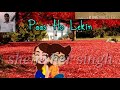 Dil Ne Tumko Chun Liya Hai Suno Na WhatsApp Status Video