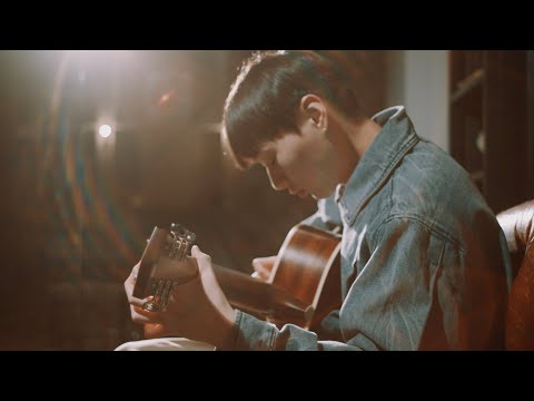 Wind Flower - JinsanKim (with 'Cort')