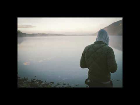 LEvo - Môj Priestor (prod. Andy CJ)