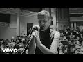 Ozark Henry - At Sea 