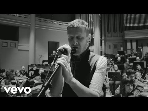 Ozark Henry - At Sea