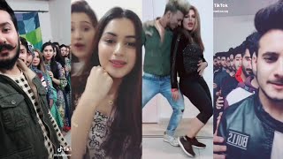 Download jinne mera dil lutya Mp3 Songs Free Download Kbps - Mp3Juice