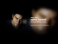 Kasun Kalhara Premaye Wilthere Live ප්‍රේමයේ විල්තෙරේ