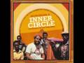 Inner Circle - Book of Rules (V: Jacob Miller)