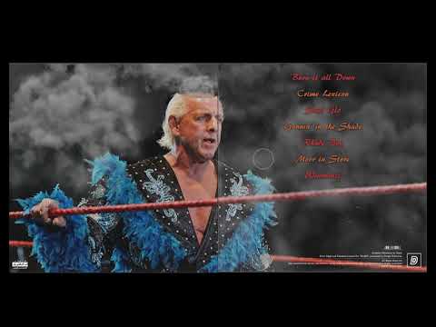 DOUGH NETWORKZ PRESENTS "FLAIR" CHUUWEE X DIRTY DIGGS · WAVEMATIC #DOUGHNETWORKZ #DIRTYDIGGS