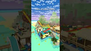 Download lagu 🏝 Yes, please! #PixelGun3D #pg3d #game #mobilegames mp3 Download lagu 🏝 Yes, please! #PixelGun3D #pg3d #game #mobilegames mp3