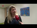 UWV: Veel vacatures in de provincie