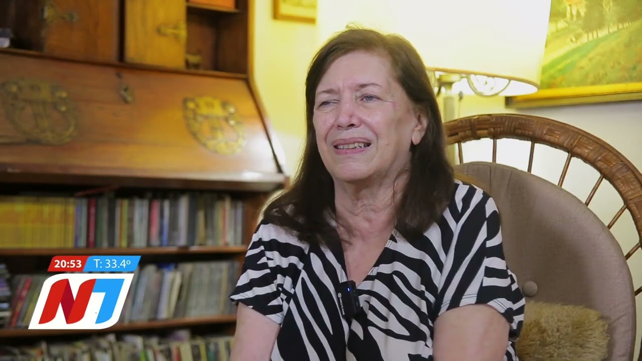 La historia de la familia Boix