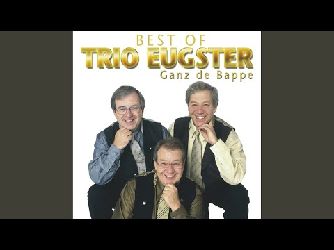 Lueged vo Berge und Tal