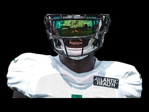 Sauce Gardner NFL mix (Walk ‘Em Down NLE Choppa