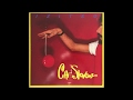 Cat Stevens - Was dog a doughnut (1977)